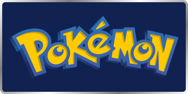 Pokémon