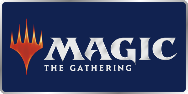 Magic: The Gathering