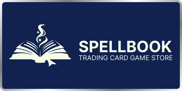 Spellbook